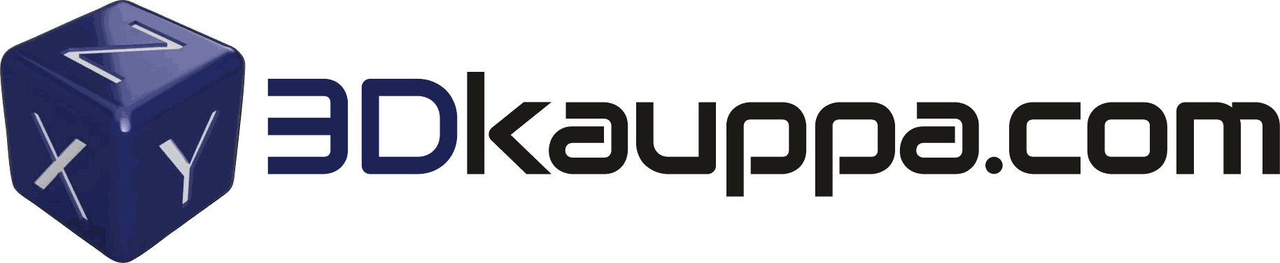 3Dkauppa 3Dkauppa